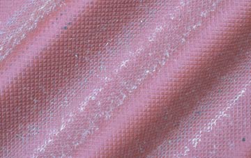 Driby fibreglass roofing costs