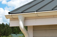 Driby soffits