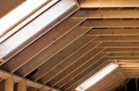 Driby tapered roof insulation quotes